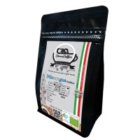  قهوه اسپرسو عربیکا نیکاراگوئه سورن – ۵۰۰ گرم633c96395640f42520